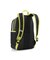 キッズ プーマ バズ スモール バックパック 13L PUMA BUZZ Small Backpack