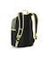 キッズ プーマ バズ スモール バックパック 13L PUMA BUZZ Small Backpack