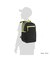 キッズ プーマ バズ スモール バックパック 13L PUMA BUZZ Small Backpack