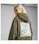 ユニセックス FUTURE.PUMA.ARCHIVE リラックス GR フーディ