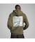 ユニセックス FUTURE.PUMA.ARCHIVE リラックス GR フーディ