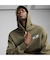 ユニセックス FUTURE.PUMA.ARCHIVE リラックス GR フーディ