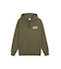 ユニセックス FUTURE.PUMA.ARCHIVE リラックス GR フーディ