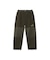メンズ CORE HERITAGE ウィンターライズ パンツ