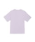 ウィメンズ ESS MX NO1 ロゴ リラックス 半袖 Tシャツ