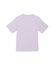 ウィメンズ ESS MX NO1 ロゴ リラックス 半袖 Tシャツ