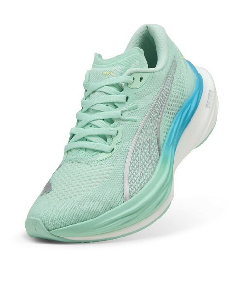 Suiページ ZUNI 12 OZ OVERSIZED PULLOVER HOODIE 400 GSM- ZS4050