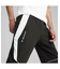 メンズ BMW MMS スウェット パンツ レギュラー