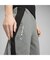 メンズ BMW MMS スウェット パンツ レギュラー BMW MMS SWEAT PANTS REG/CC