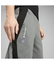 メンズ BMW MMS スウェット パンツ レギュラー BMW MMS SWEAT PANTS REG/CC