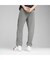 メンズ BMW MMS スウェット パンツ レギュラー BMW MMS SWEAT PANTS REG/CC