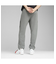 メンズ BMW MMS スウェット パンツ レギュラー BMW MMS SWEAT PANTS REG/CC