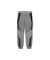 メンズ BMW MMS スウェット パンツ レギュラー BMW MMS SWEAT PANTS REG/CC