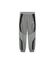 メンズ BMW MMS スウェット パンツ レギュラー BMW MMS SWEAT PANTS REG/CC