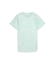 ウィメンズ ランニング ヴェロシティ AOP 半袖 Tシャツ