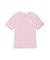 メンズ ESS メタリック ロゴ 半袖 Tシャツ ESS METALLIC Logo Tee