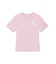 メンズ ESS メタリック ロゴ 半袖 Tシャツ ESS METALLIC Logo Tee
