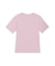 メンズ ESS メタリック ロゴ 半袖 Tシャツ ESS METALLIC Logo Tee