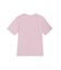 メンズ ESS メタリック ロゴ 半袖 Tシャツ ESS METALLIC Logo Tee