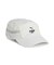 メンズ ゴルフ ラインメッシュ ジェット キャップ FOG LINE MESH JET CAP