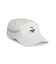 メンズ ゴルフ ラインメッシュ ジェット キャップ FOG LINE MESH JET CAP