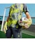 ユニセックス サッカー フューチャー アルティメット NC ゴールキーパーグローブ