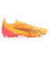 メンズ ウルトラ アルティメット MG サッカースパイク
