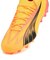 メンズ ウルトラ アルティメット MG サッカースパイク