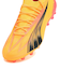 メンズ ウルトラ アルティメット MG サッカースパイク