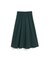 ウィメンズ T7 ウーブン ミディ スカート
