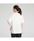 ウィメンズ トレーニング TAD ベーシック 半袖 Tシャツ
