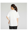 ウィメンズ トレーニング TAD ベーシック 半袖 Tシャツ