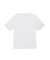 ウィメンズ トレーニング TAD ベーシック 半袖 Tシャツ