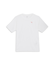 ウィメンズ トレーニング TAD ベーシック 半袖 Tシャツ