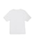 ウィメンズ トレーニング TAD ベーシック 半袖 Tシャツ