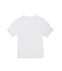 ウィメンズ トレーニング TAD ベーシック 半袖 Tシャツ