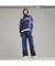 ユニセックス PUMA x KIDSUPER STUDIOS グローブ