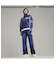 ユニセックス PUMA x KIDSUPER STUDIOS グローブ