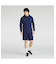 メンズ サッカー PUMAFTBL トラベル フーデッド スウェット ジャケット