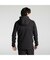 メンズ サッカー PUMAFTBL トラベル フーデッド スウェット ジャケット