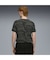 メンズ ACミラン FTBLCULTURE AOP 半袖 Tシャツ