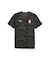 メンズ ACミラン FTBLCULTURE AOP 半袖 Tシャツ
