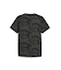 メンズ ACミラン FTBLCULTURE AOP 半袖 Tシャツ