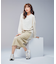 ユニセックス ヒプノティック LS スニーカー