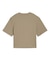 ウィメンズ CLASSICS リブ リラックス 半袖 Tシャツ
