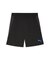 メンズ サッカー INDIVIDUALCUP トレーニング ショーツ individualCUP Trg Shorts