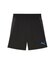 メンズ サッカー INDIVIDUALCUP トレーニング ショーツ individualCUP Trg Shorts