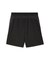 メンズ サッカー INDIVIDUALCUP トレーニング ショーツ individualCUP Trg Shorts