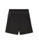 メンズ サッカー INDIVIDUALCUP トレーニング ショーツ individualCUP Trg Shorts
