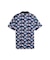 メンズ ゴルフ PUMA x ARNOLD PALMER スプリング フローラル 半袖 ポロシャツ PUMA X AP Spring FLRAL Polo